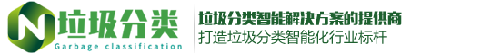 jbo竞博·(电竞)Dota2、LoL、CSGO等电竞赛事竞猜