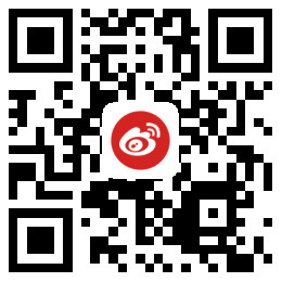 jbo竞博·(电竞)Dota2、LoL、CSGO等电竞赛事竞猜